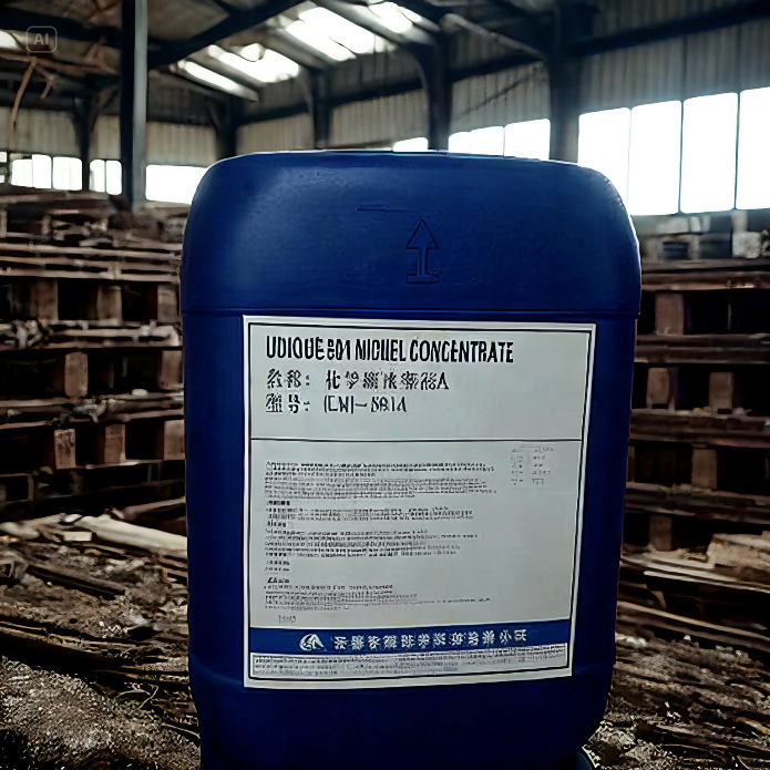 присадка для металлообработки и обработки поверхности полостного алюминиевого сплава