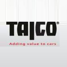 & quot; Нимбо текко машиностроение лтд. & quot;