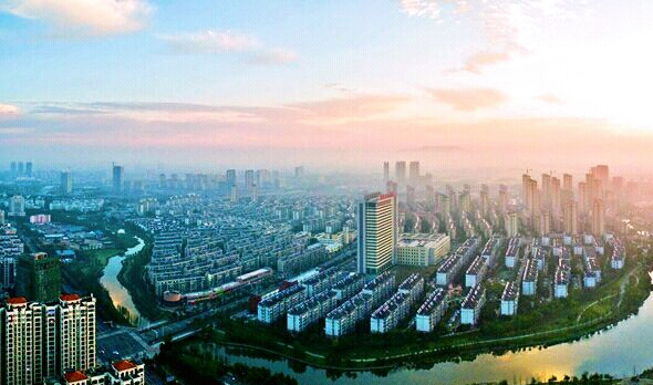 Сюаньчэн: Исследуйте организацию экологической и экологической партии, чтобы возглавить новую энергетическую отрасль