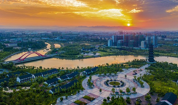 Съезд народных депутатов и народных депутатов