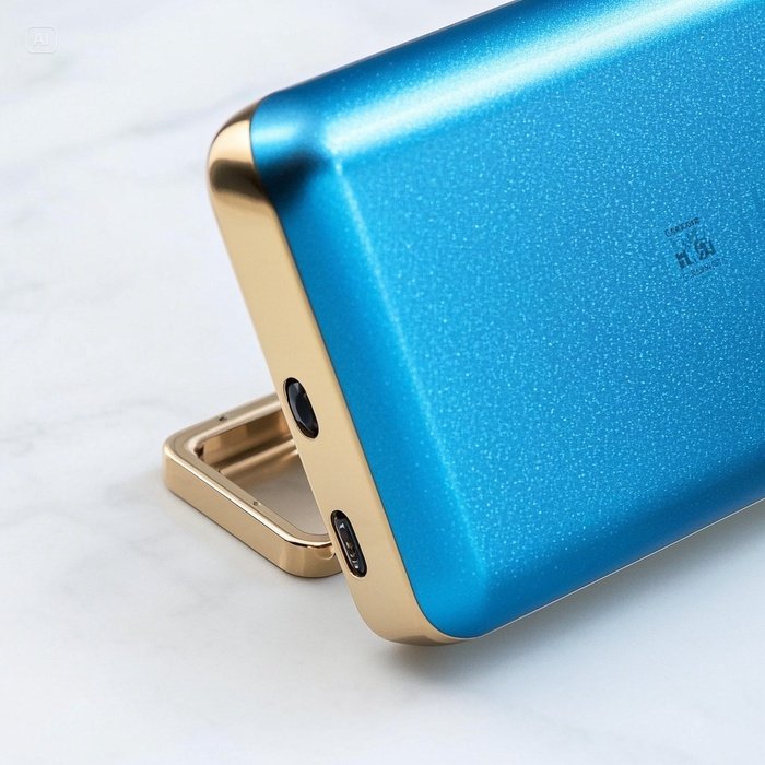 Перл - никелевая добавка короткого действия