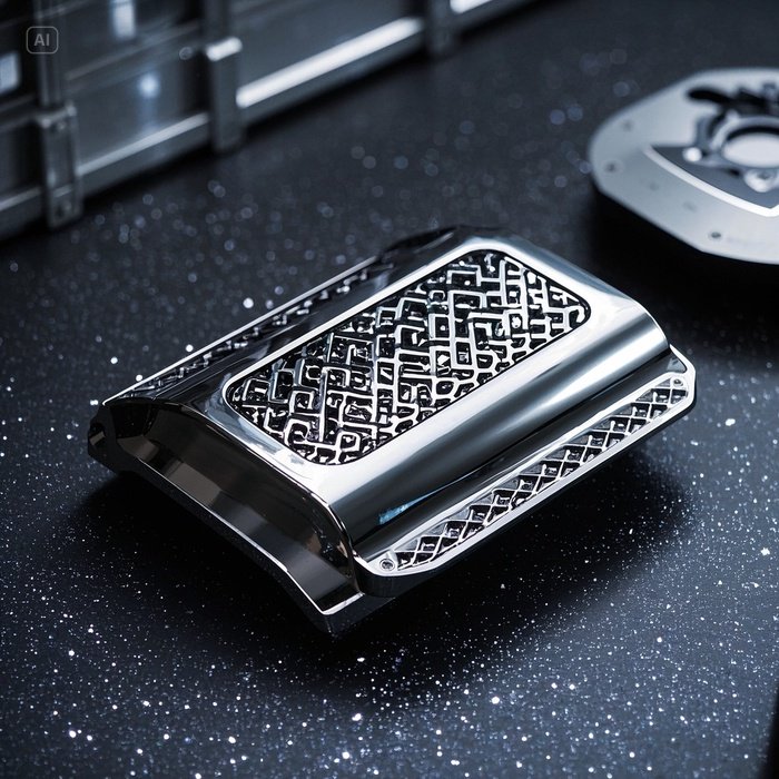 Добавки для предварительной обработки