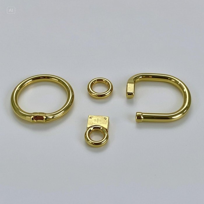 Многоярусный никелевый фотоагент (полусветовой, цельный, микропористый никель)